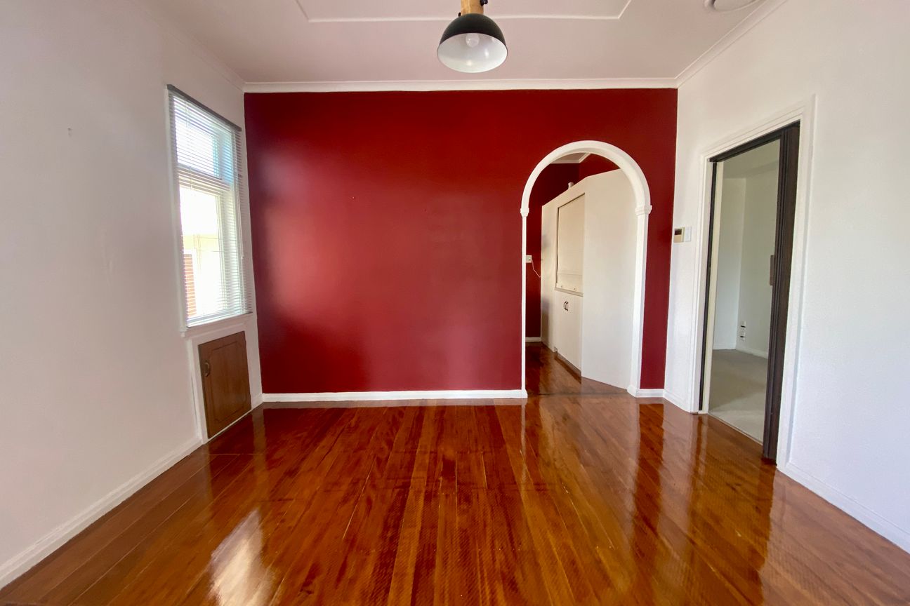Great location, spacious home - Więcej