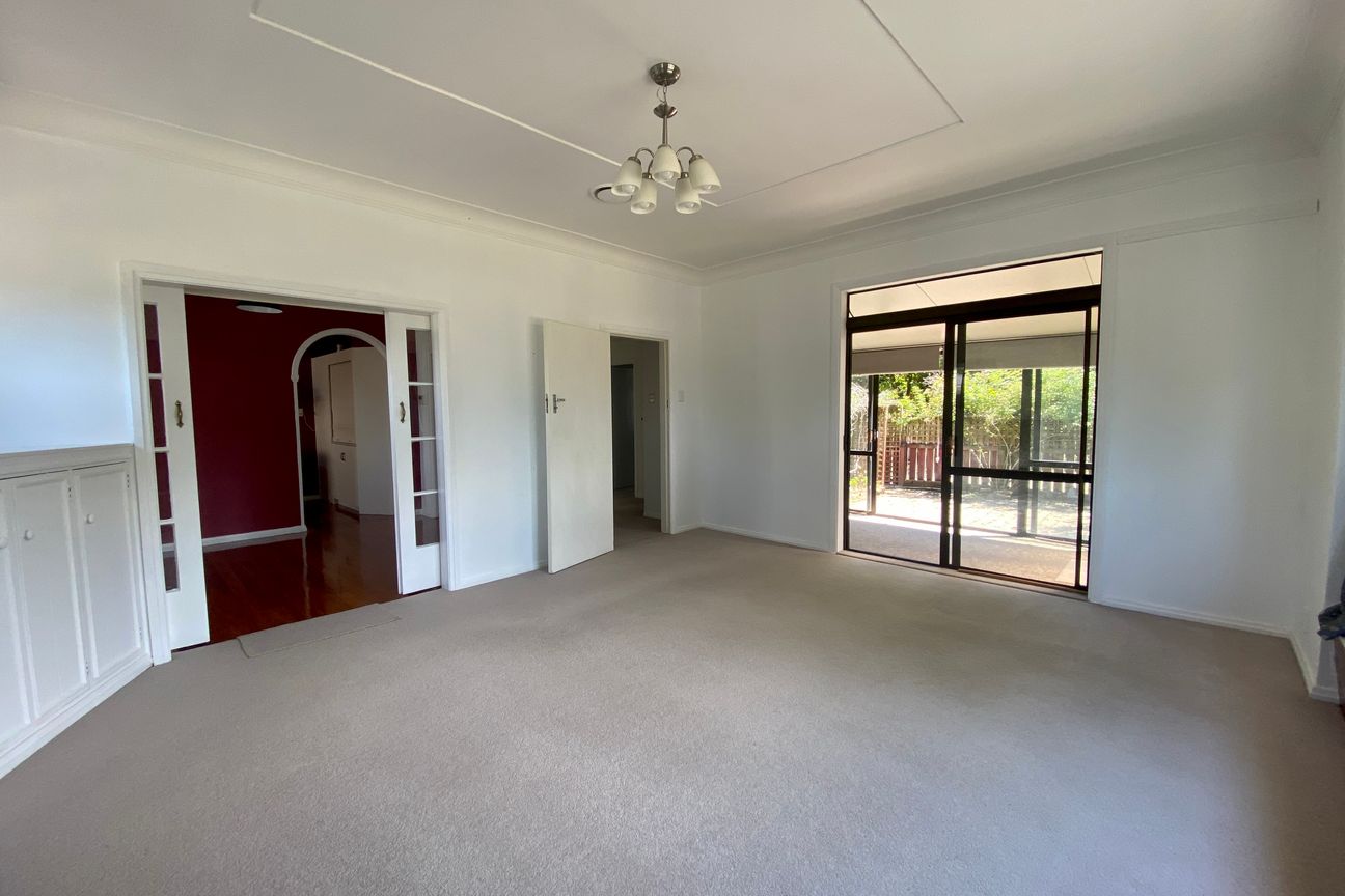 Great location, spacious home - Widok 6