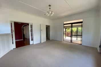 13 Jordan Terrace, Lansdowne