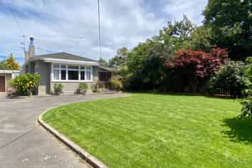 13 Jordan Terrace, Lansdowne