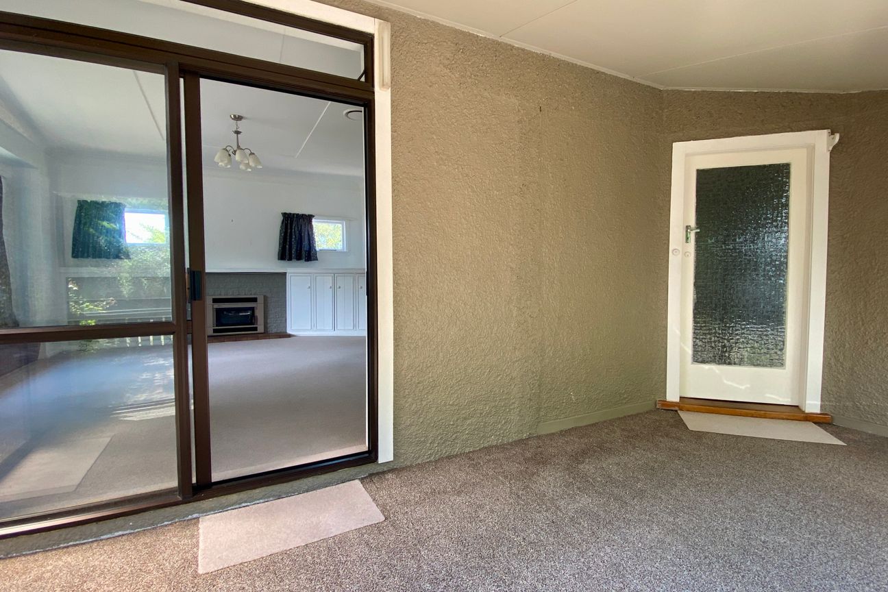 Great location, spacious home - Widok 4