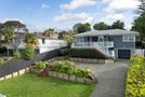 17 Temuri Place, Glendene, Waitakere City, Auckland