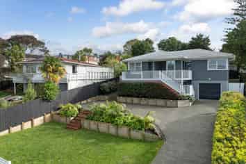 17 Temuri Place, Glendene