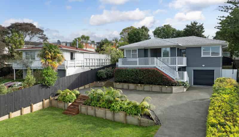 17 Temuri Place, Glendene