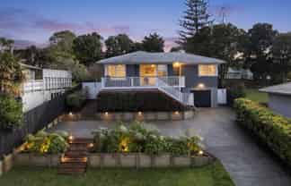 17 Temuri Place, Glendene