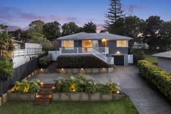 17 Temuri Place, Glendene