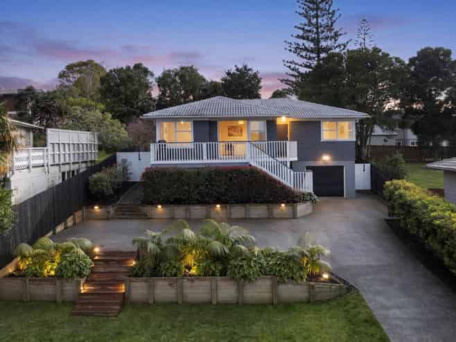17 Temuri Place, Glendene