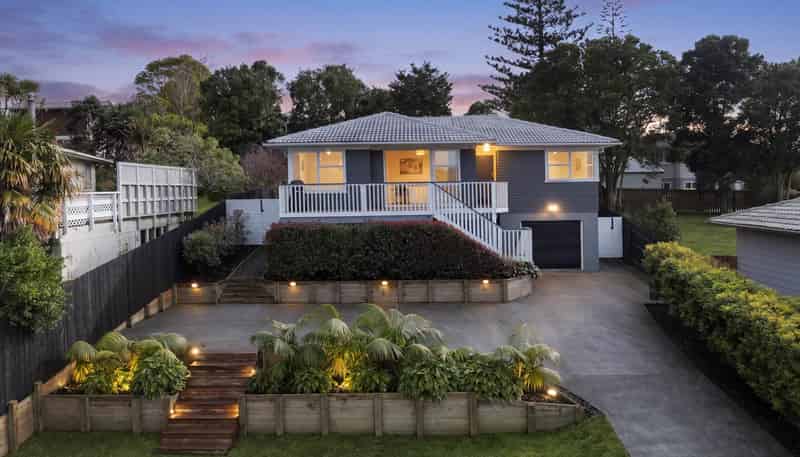 17 Temuri Place, Glendene