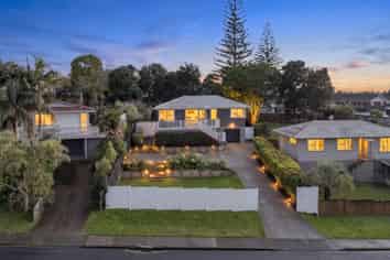17 Temuri Place, Glendene