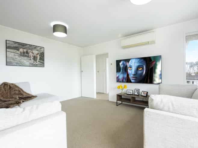 17 Temuri Place, Glendene