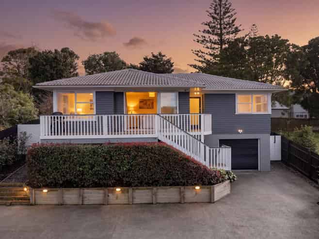 17 Temuri Place, Glendene