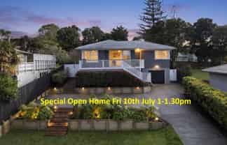 17 Temuri Place, Glendene
