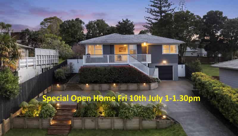 17 Temuri Place, Glendene