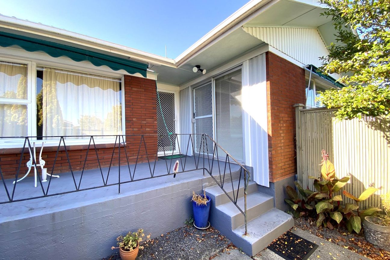 Central Hauraki, Spacious Two Bedroom - Aanzicht 2