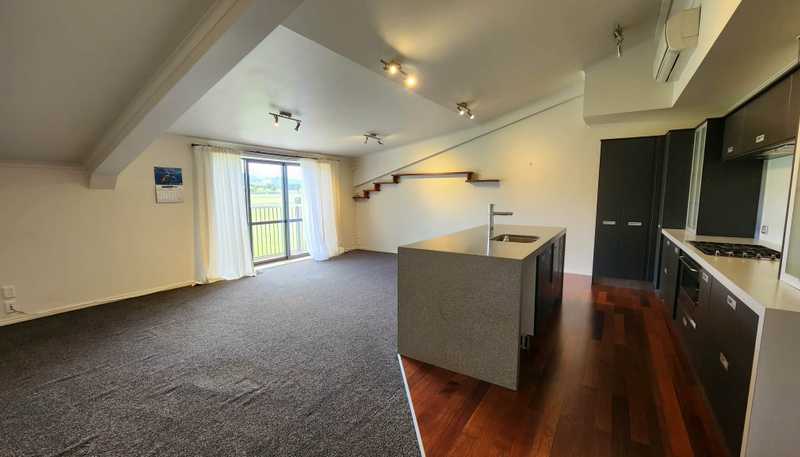 19 Atuaroa Avenue, Te Puke