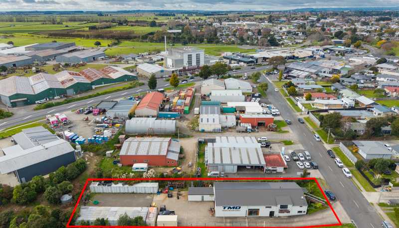 19 Atuaroa Avenue, Te Puke