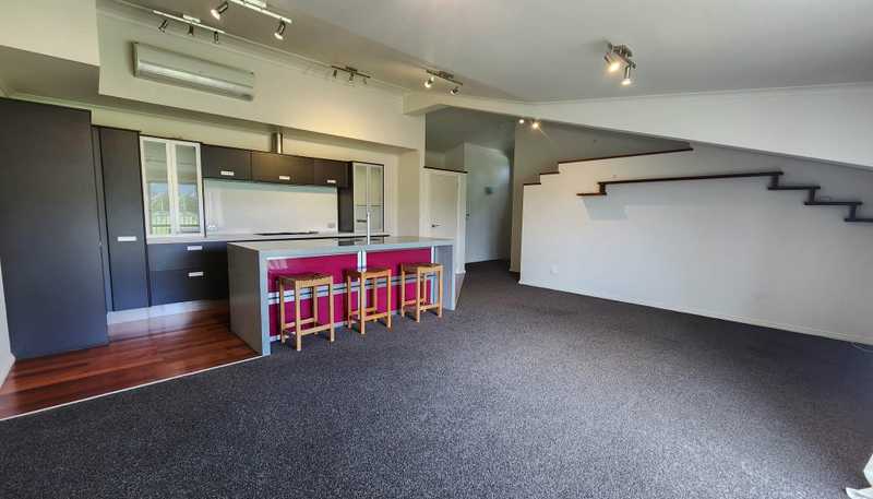 19 Atuaroa Avenue, Te Puke