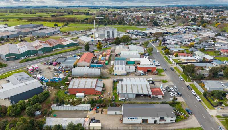 19 Atuaroa Avenue, Te Puke