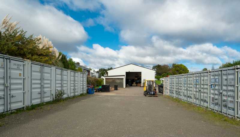 19 Atuaroa Avenue, Te Puke