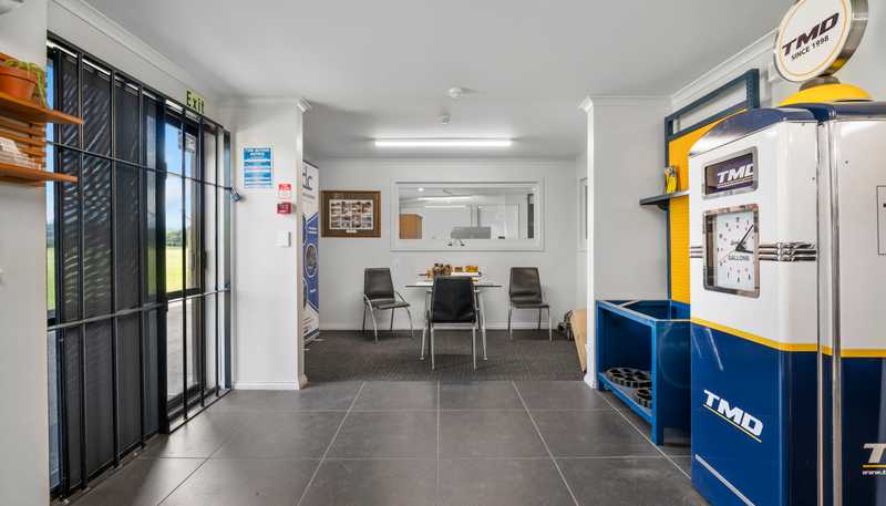 19 Atuaroa Avenue, Te Puke