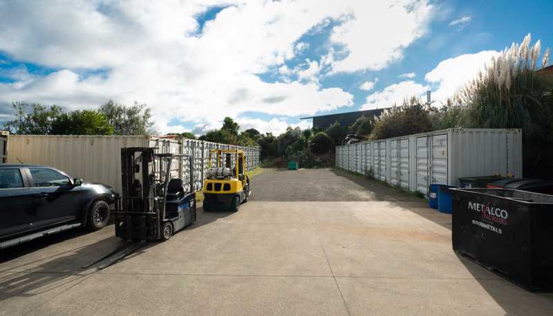 19 Atuaroa Avenue, Te Puke