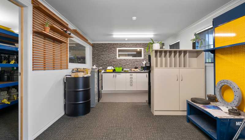 19 Atuaroa Avenue, Te Puke