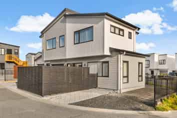9 Whiteywood Street, Westgate