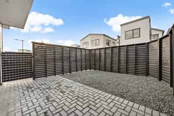 9 Whiteywood Street, Westgate