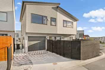 9 Whiteywood Street, Westgate