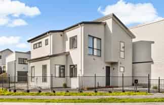 9 Whiteywood Street, Westgate