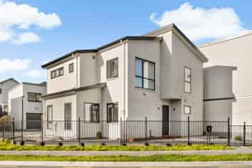 9 Whiteywood Street, Westgate