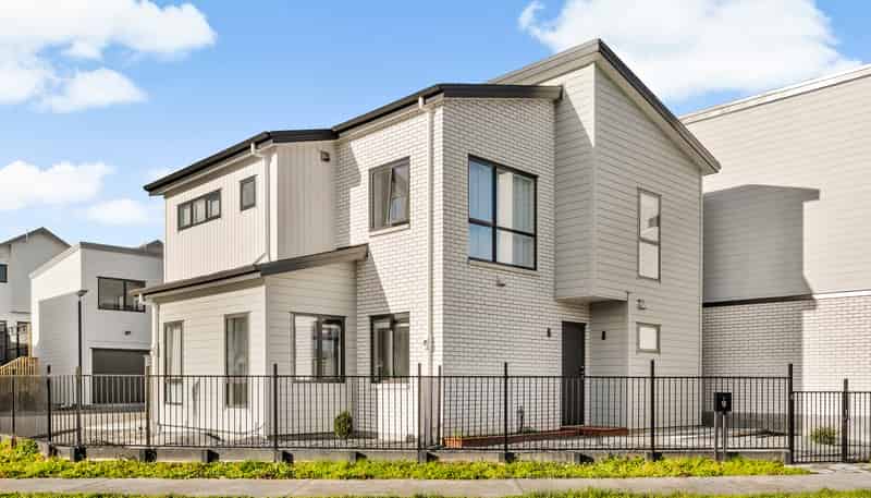 9 Whiteywood Street, Westgate