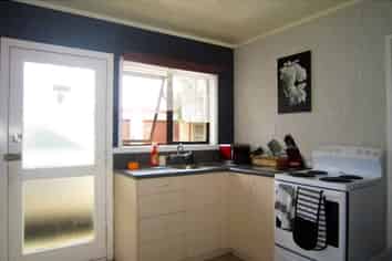 6/12 Maru Road, Takanini