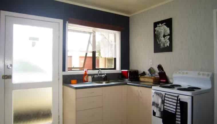6/12 Maru Road, Takanini