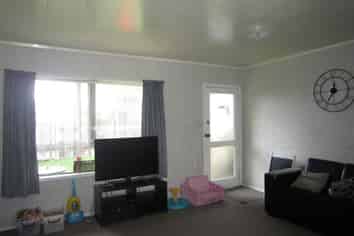 6/12 Maru Road, Takanini