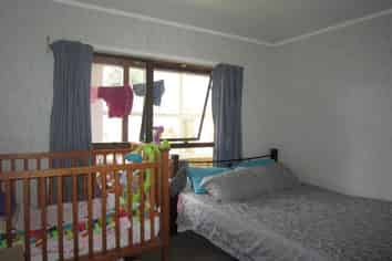 6/12 Maru Road, Takanini