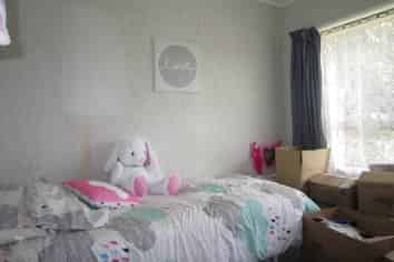 6/12 Maru Road, Takanini