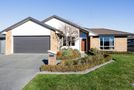 13 Beamish Street, Frimley, Hastings, Hawkes Bay