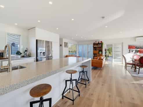 175 Kennedys Hill Road, Cust