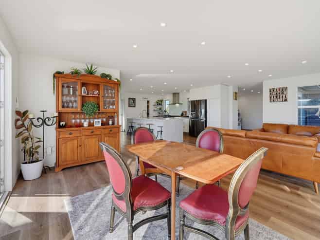 175 Kennedys Hill Road, Cust