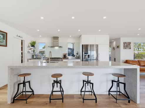 175 Kennedys Hill Road, Cust