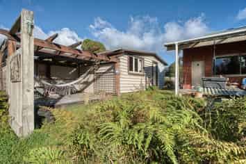30 Gibson Street, Ross