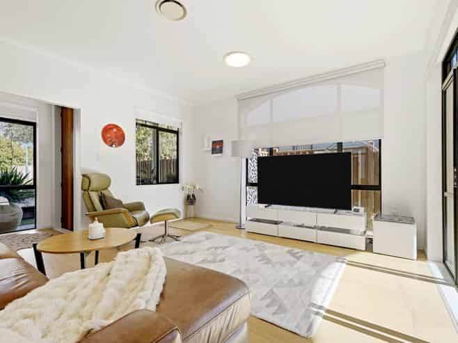 4 Pepperdine Place, Albany