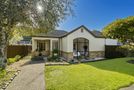 4 Pepperdine Place, Albany, North Shore City, Auckland