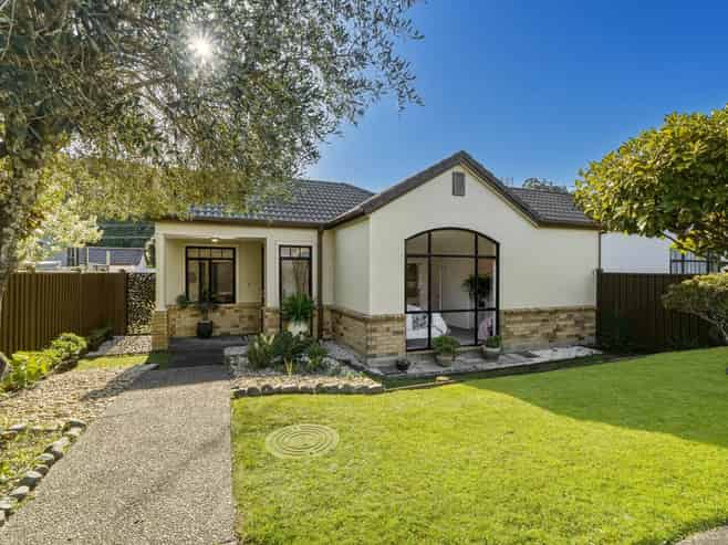 4 Pepperdine Place, Albany