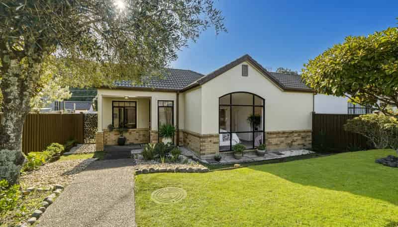 4 Pepperdine Place, Albany