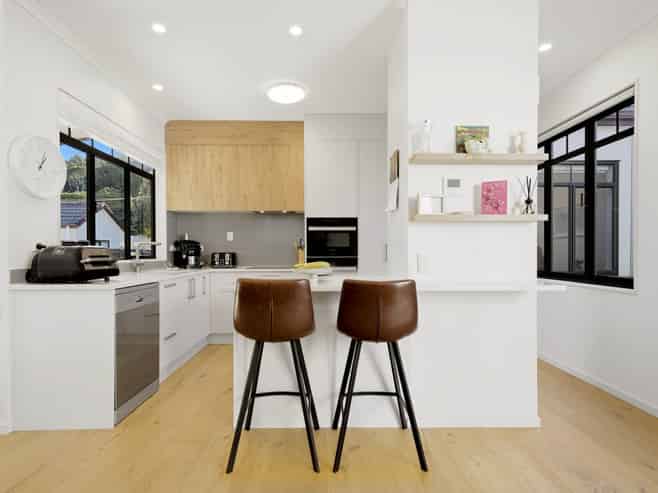 4 Pepperdine Place, Albany