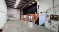 Open gallery