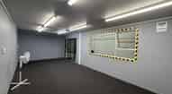 Open gallery
