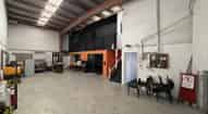 Open gallery
